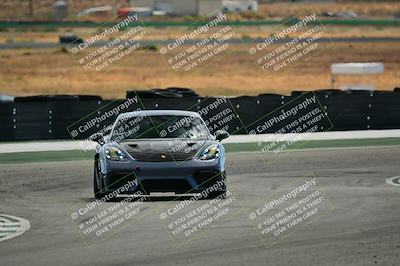 media/Sep-27-2025-Speed Ventures (Sat) [[6606706ef0]]/Black group/Turn 6/